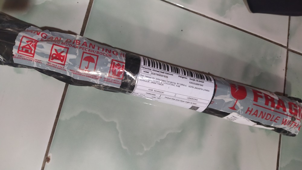 Payung Tari Payung Bambu Payung Cina Payung Jepang