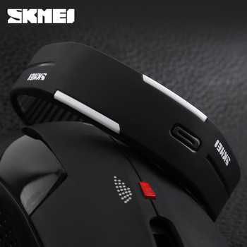 Jam tangan SKMEI 1099 Original Water Resist