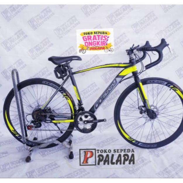 shopee bike sale