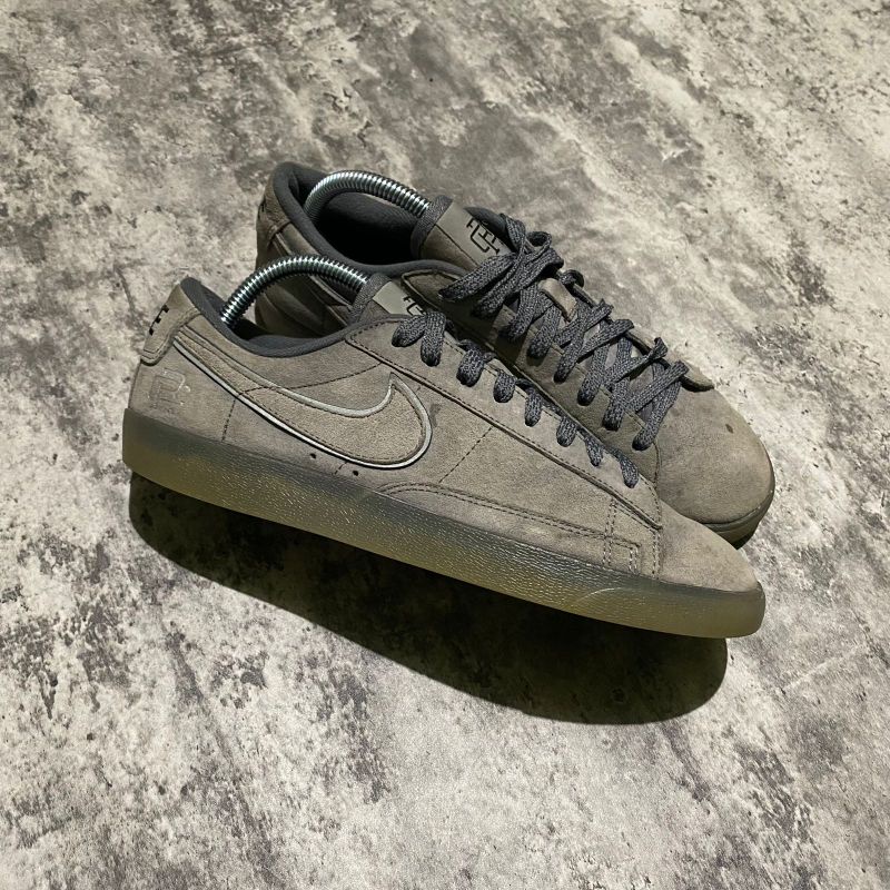 NIKE BLAZER / NIKE BLAZZER / NIKE BLAZER SECOND / NIKE BLAZZER SECOND / NIKE BLAZZER RC