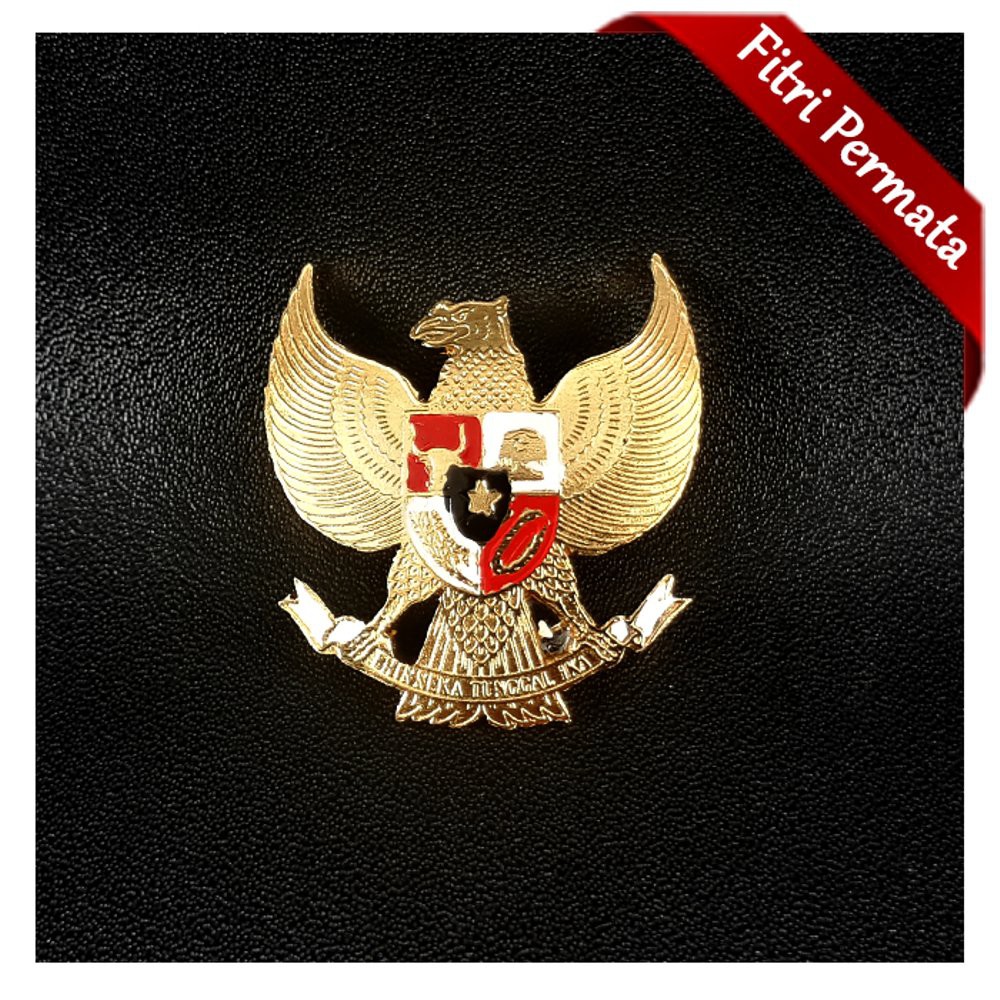 Download 430 Gambar Garuda Kuning Terbaru Gratis