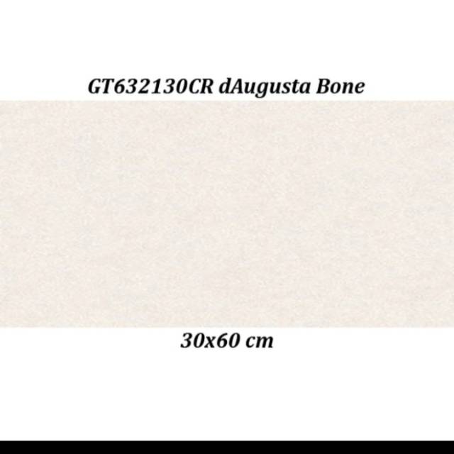 Granit Roman dAugusta Series 30x60 KW 2