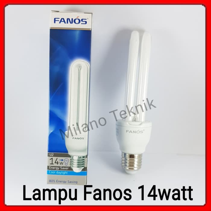 Bohlam lampu 14watt lampu 14w bohlam putih 14watt