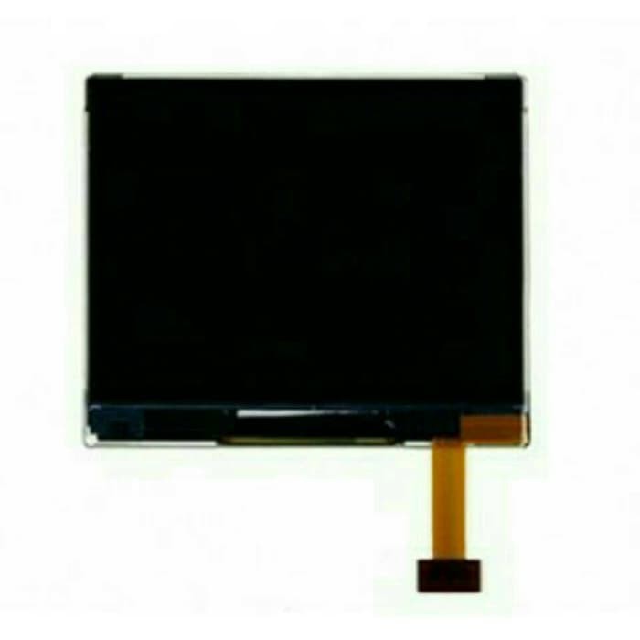 Terbaru Lcd Nokia C3 E5 X2-01 OC