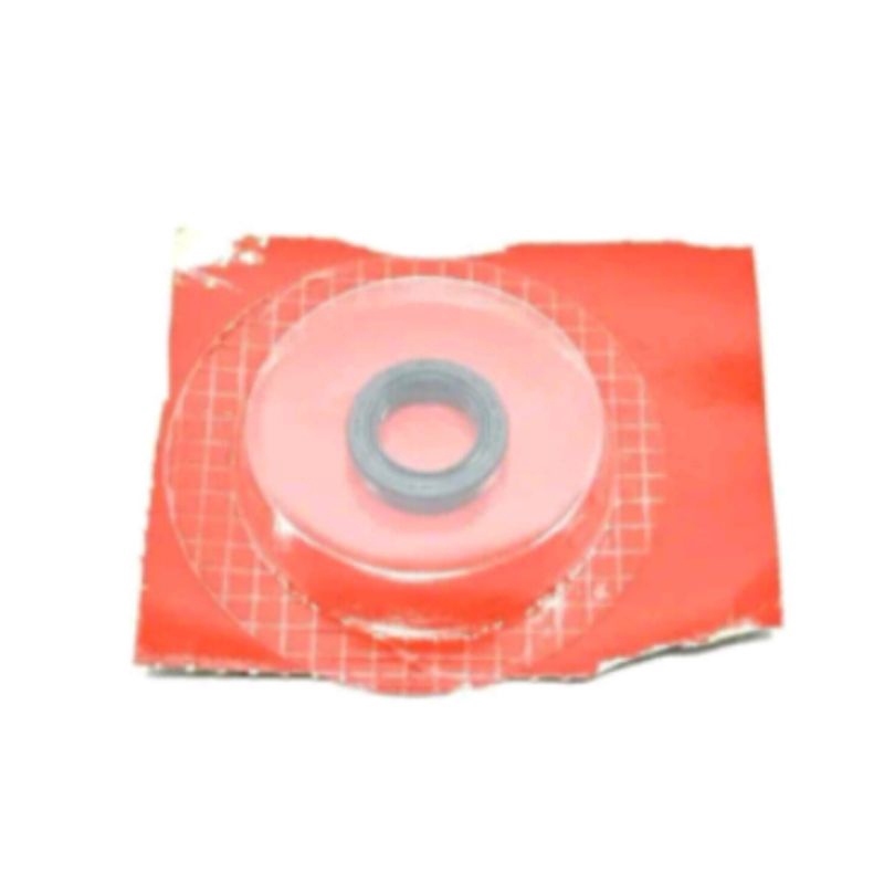 seal perseneleng NSR 150R RR SP operan gigi NSR
