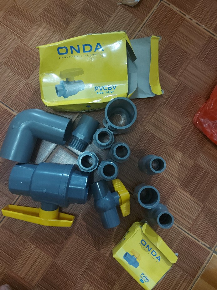 Reducer Socket Aw 1 X 1/2 (rucika) / R Sock