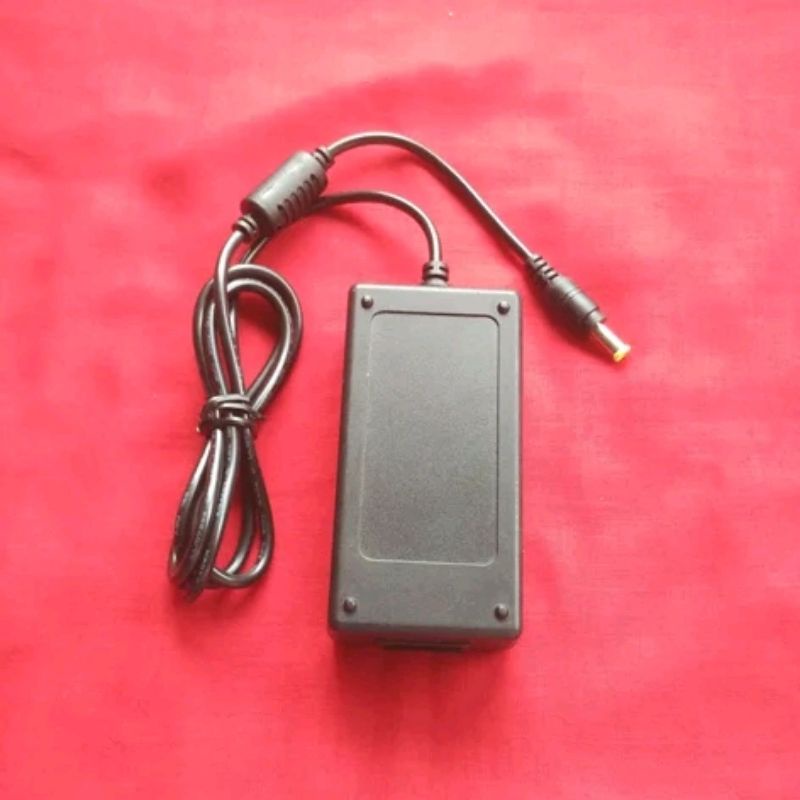 POWER Adapter Adaptor SUPOT untuk SONY DVD BLURAY BLU-RAY DP BDP-S1500 BDPS1500