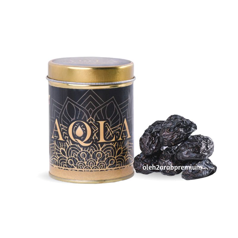 

Kurma Ajwa 200gr High Quality Kurma Nabi 200gr Kurma Ajwa Madinah 200gr Kurma Ajwa Premium Kurma Ajwa Jumbo Kurma Ajwah Kurma Ajwa Original Kurma Premium Kurma Asli Arab Saudi