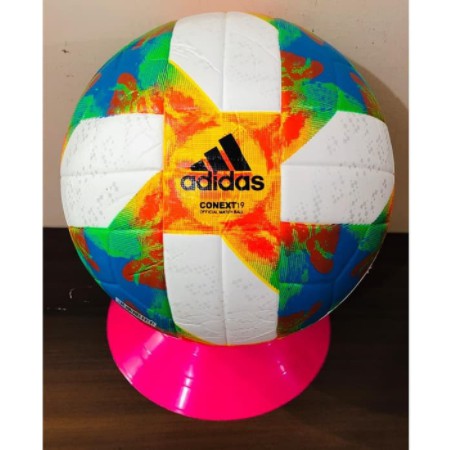 Bola Sepak/ bola kaki NIKE Premium Model press