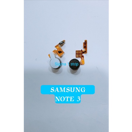 SAMSUNG NOTE 3 FLEXI POWER + BUZZER  FLEXIBLE ON OFF  TOMBOL  FLEKSIBEL ON OFF
