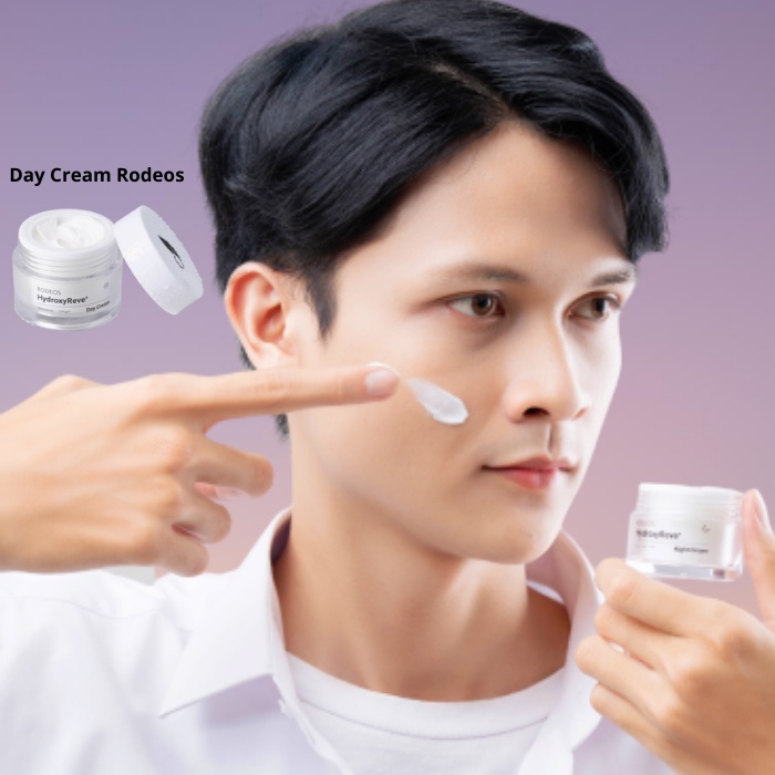 Cream Pemutih Wajah Cream Pemutih Wajah Bpom Cream Pemutih Wajah Glowing Cream Pemutih Wajah Pria kr