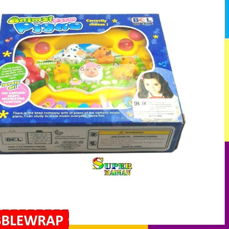 ☆ MAINAN BAYI 6 7 8 9 BULAN MAINAN EDUKASI ANAK 1 2 3 4 5 TAHUN KADO UNTUK BAYI LAKI LAKI PEREMPUAN