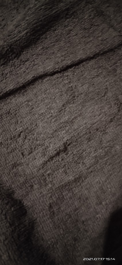 Rc Handuk Olahraga/sport Lily By Towel One Uk 30x70