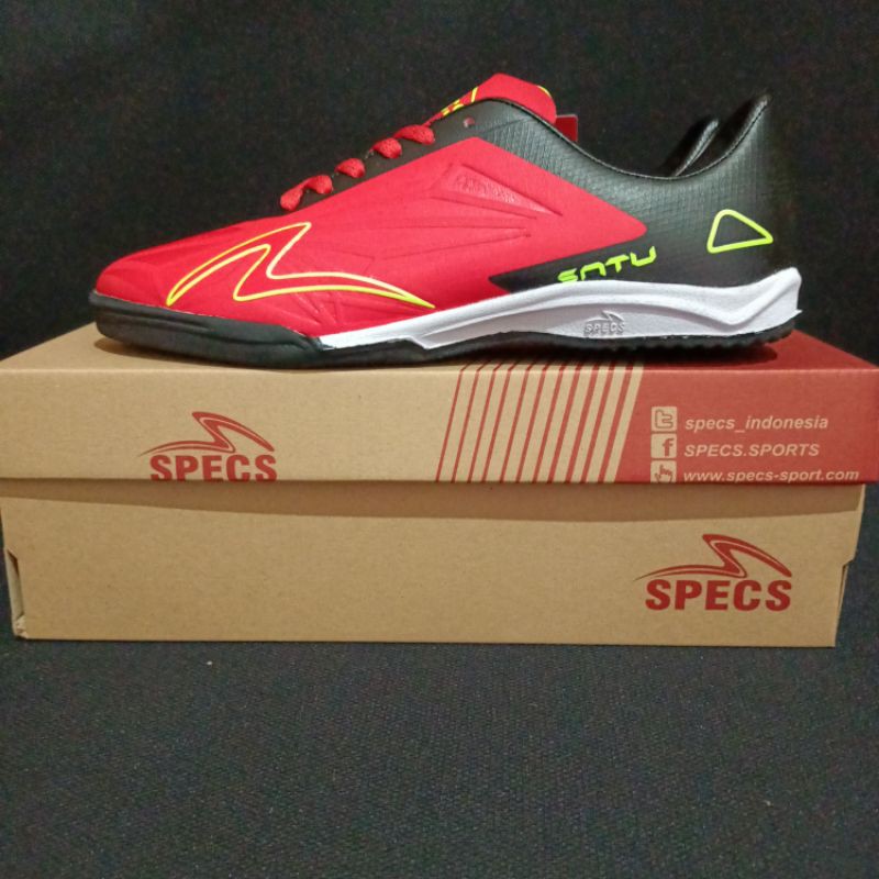 SEPATU FUTSAL INFINITY KUALITAS TERBAIK(BISA COD)