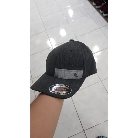 TOPI  RIPCURL ORIGINAL