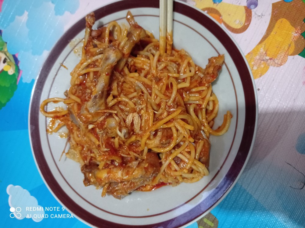 Cetakan Puding Plastik Love Art 3206 Green Line Jelly Agar Coklat Bento Cake Kue Bolu Hati Valentine