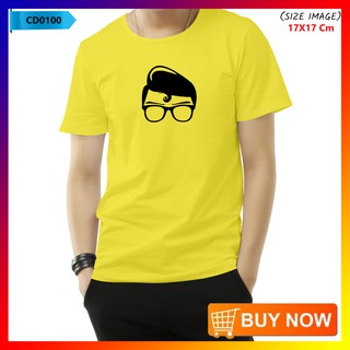 KAOS DISTRO  MURAH BAJU  DISTRO  MURAH KAOS DISTRO  PRIA  KAOS 