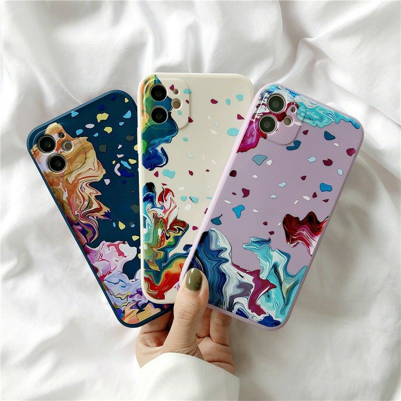 CASE IMPORT MOTIF CAT AIR