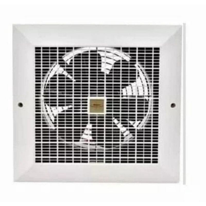 EXHAUST FAN PLAFON MASPION CEF 25 10 inch