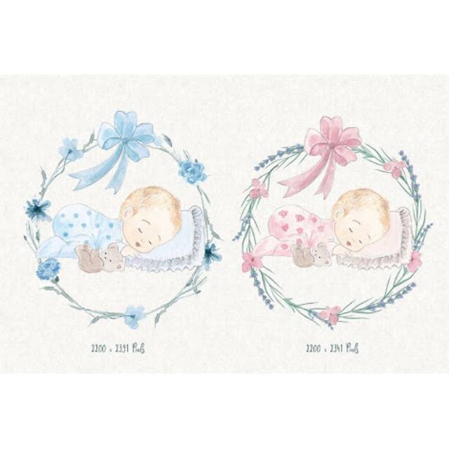 

Kertas kado & kartu ucapan