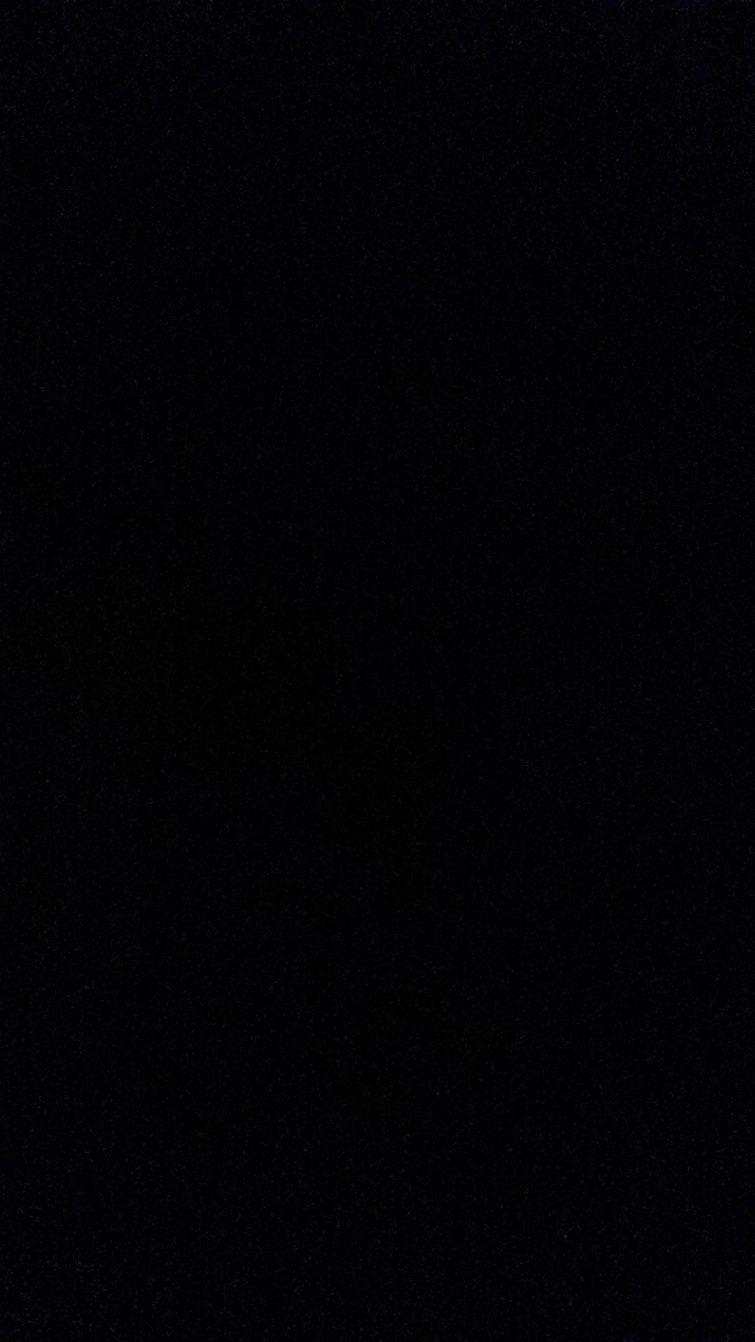 Tempat Sampah Bulat Mini Mobil Multifungsi Bisa Lipat Anti Air Tong Sampah Lipat Mobil Mini 10178