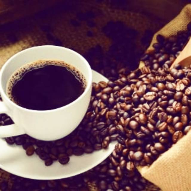 

Kopi Arabika Kerinci Jambi Premium Medium 100 gram
