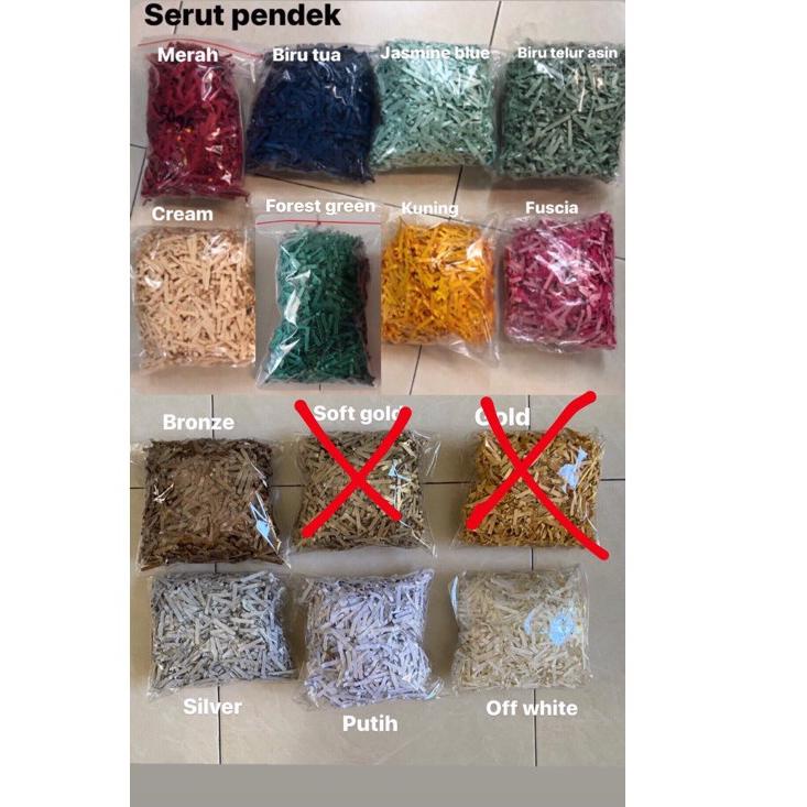 

Paling Popular Gift box/ hard box/ kotak kado kecil S M DT84 ￣