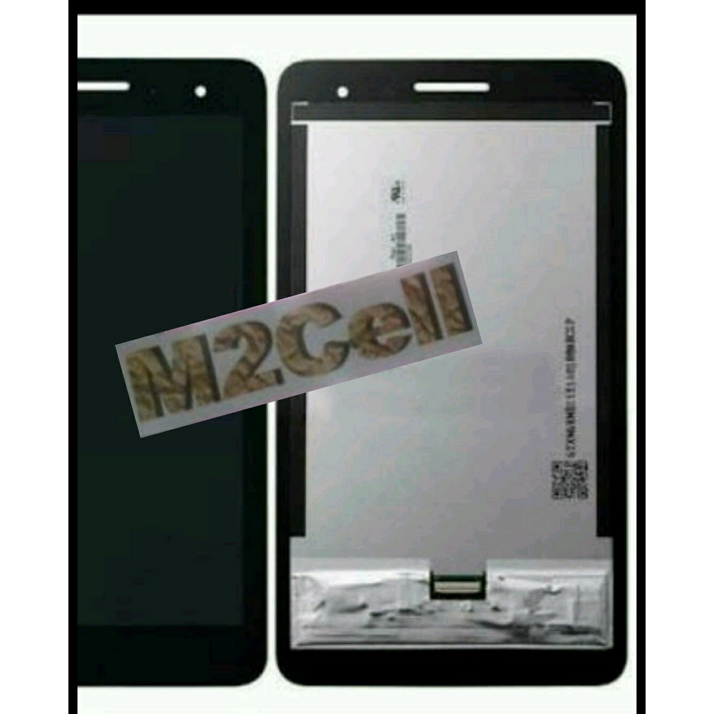 LCD TOUCHSCREEN HUAWEI T1 701U