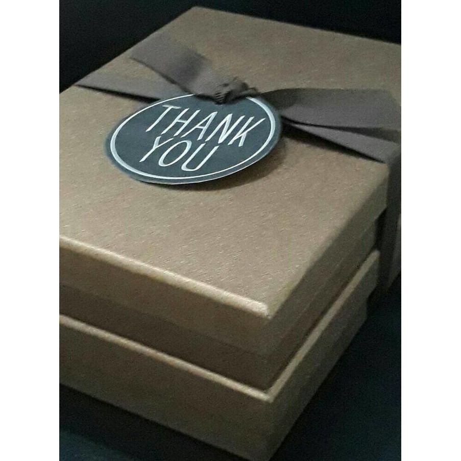 

Gift Box/ Kotak Kado/Kotak Souvenir. Bisa Custom Harga Promo.