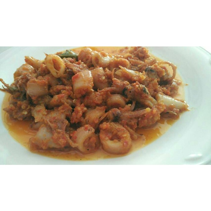 

Gg01Hh Cumi Balado - Sedikit Ds01Gkk