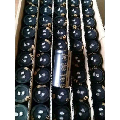 Elco elko elna 100v 1000uf ORIGINAL JAPAN