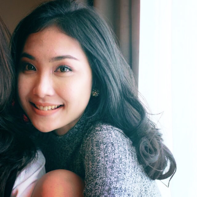 adiagunganantakusumadewi