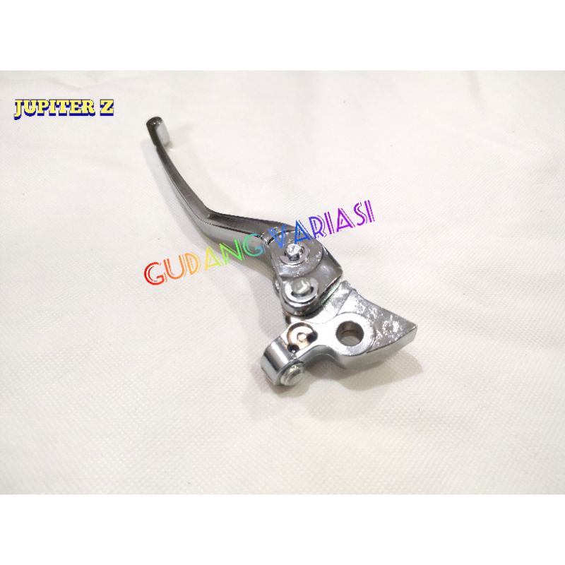 HANDLE HANDEL KANAN JUPITER Z VEGA FORCE 1 FIZR CROME CHROME