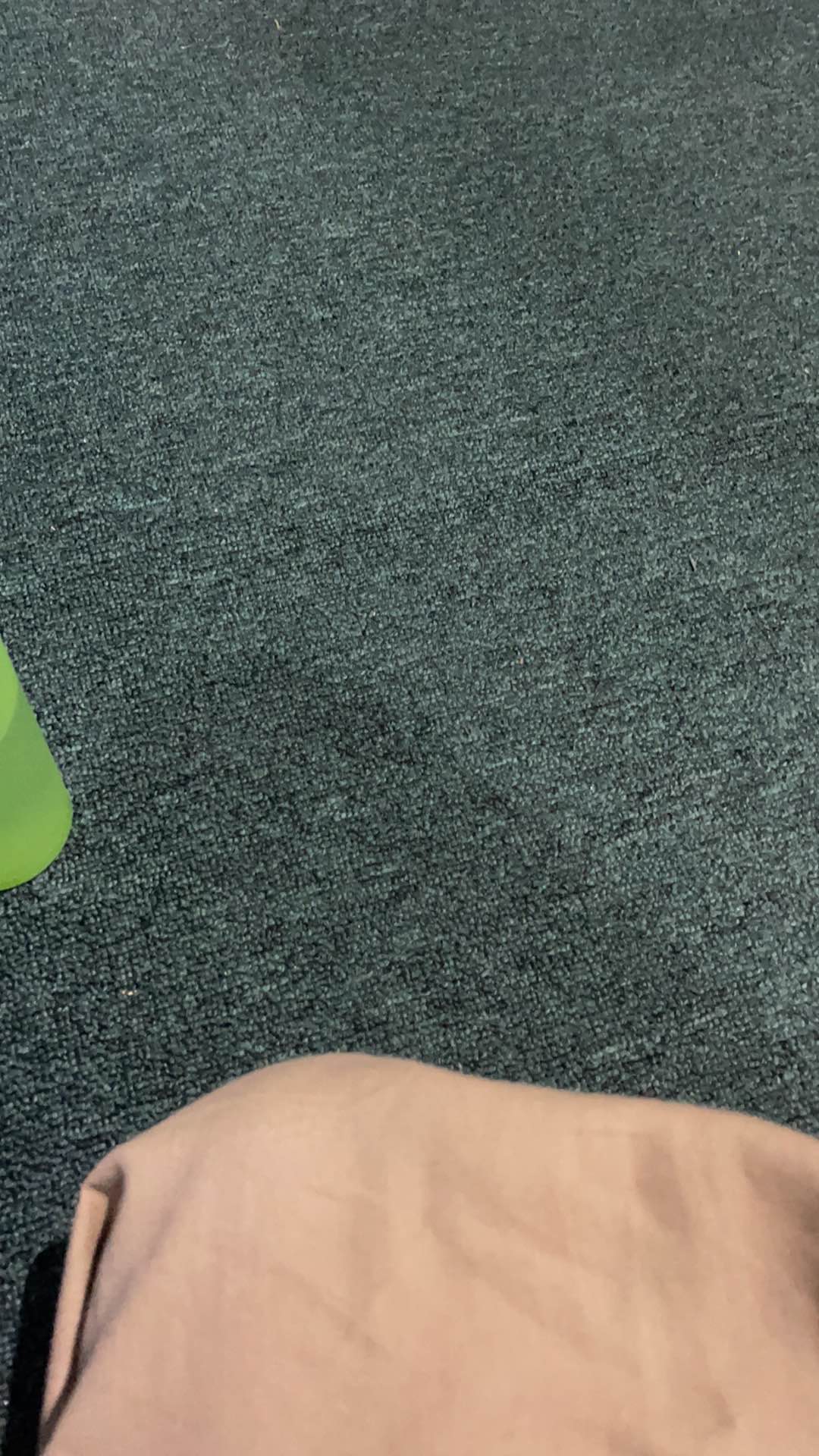 Gamis Busui Homedress Gamis Rayon Gamis Batik Longdress Batik Pekalongan Dress Maxi Dress Rayon