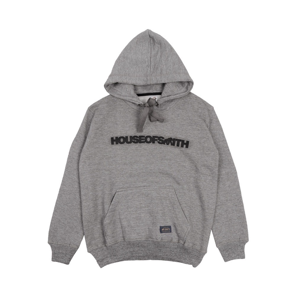 HOUSEOFSMITH ARMY HOODIE / SWEATER HOODIE UNISEX / JAKET HOODIE PRIA WANITA DISTRO / HOODIE PREMIUM SMITH / JAKET HOODIE FULL COTTON