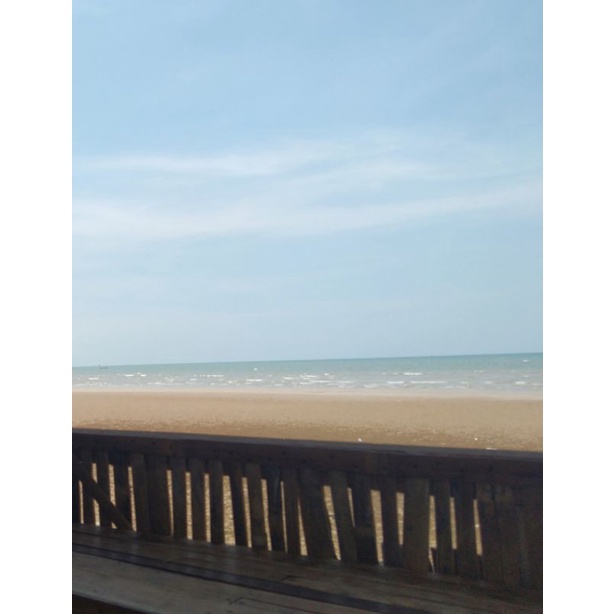 AIR LAUT MURNI PANTAI UTARA untuk AQUARIUM