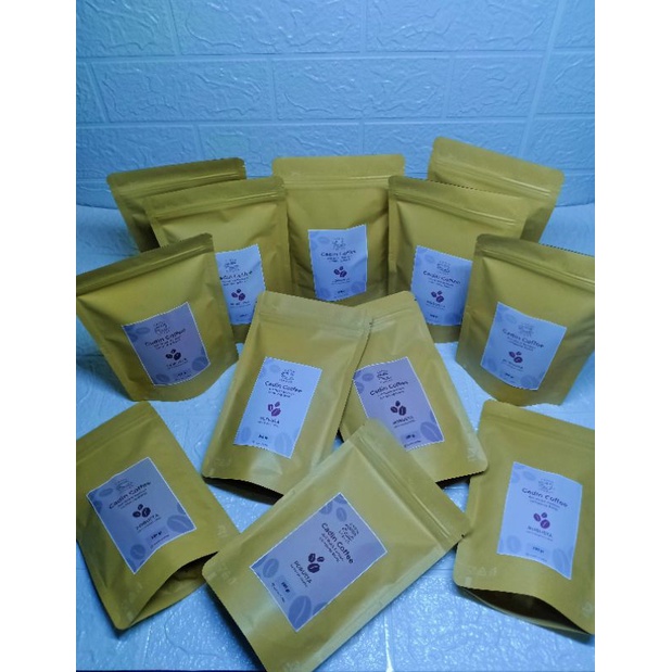 

KOPI ROBUSTA | KOPI LAMPUNG | KOPI ROBUSTA LAMPUNG | 100% KOPI ASLI | KOPI ORIGINAL | KOPI BUBUK | KOPI SANGRAI