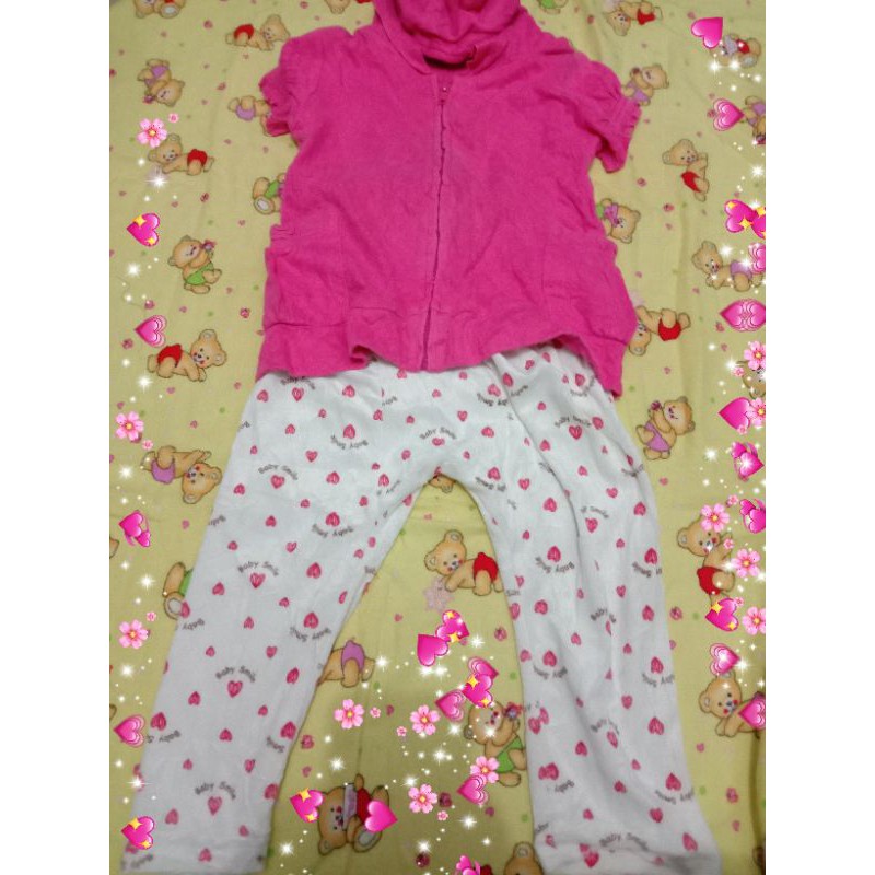 Jual kak zahra Shopee Indonesia