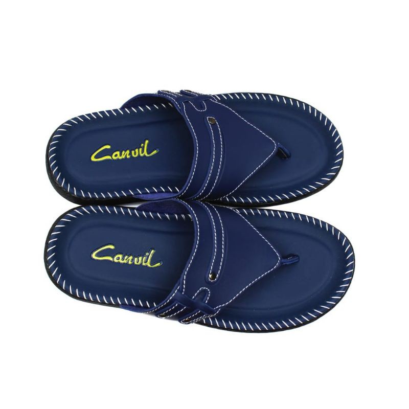 SANDAL PRIA TERLARIS/SANDAL PRIA MURAH/SANDAL MODEREN 01