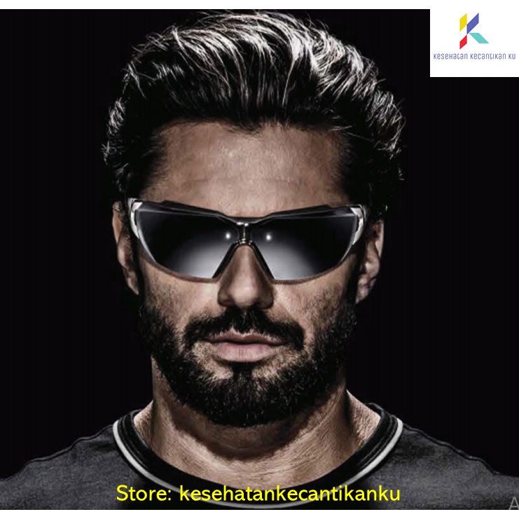 UVEX SAFETY GLASSES Pheos cx2 Spectacles 9198237 Original Germany anti-fog & PC lens in grey 23 %