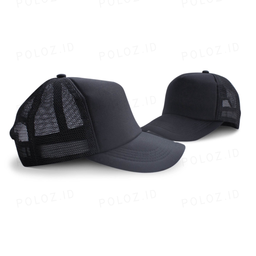 TOPI ANAK NAMA TOI NAMA ANAK TOPI BORDIR NAMA ANAK LUCU TOPI FREE NAMA TOPI CUSTOM TOPI TRUCKER ANAK TOPI JARING NAMA ANAK-2