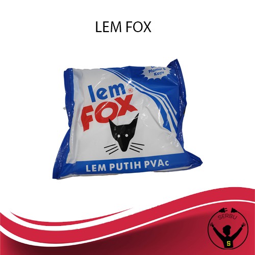 

LEM FOX