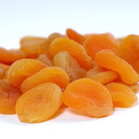 

Apricot 250gram / Dried Apricot / Aprikot