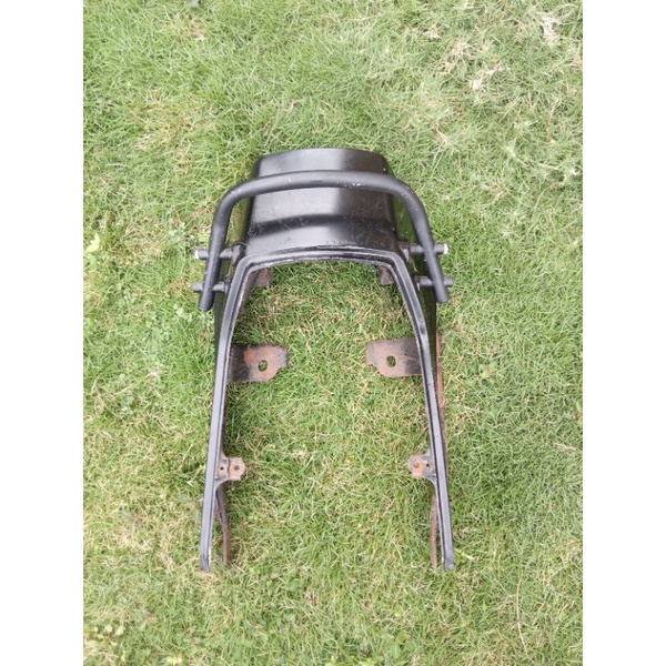yamaha rxs rx spesial body belakang yamaha rxs rx spesial original cover body rxs rx spesial ori