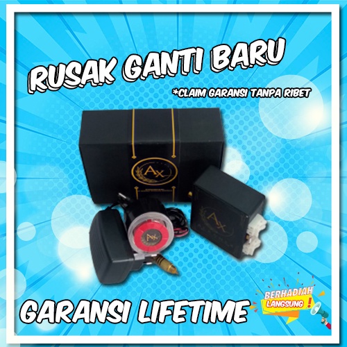 ALARM PENGAMAN RUMAH LASER SUPER BUZZER LIFETIME GARANSI