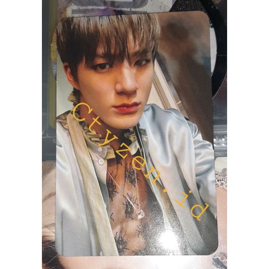 Pc Jeno Jewel Universe