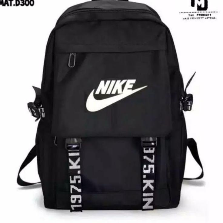 Muraaaahh.. Tas Sekolah Anak Laki Laki Sd Smp Sma Backpack Ransel tutup maxxis Cowok Cewek Backpack 