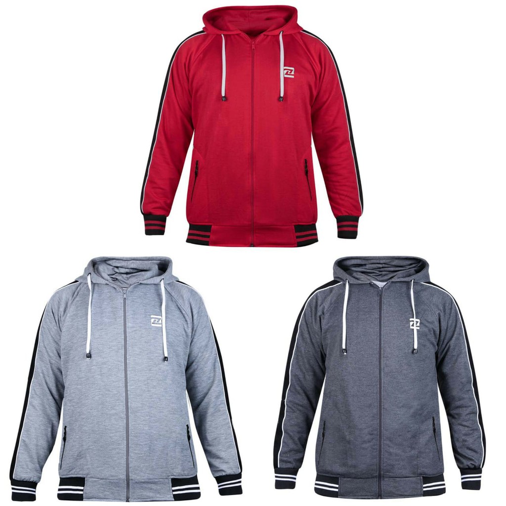 Jaket Pria Zeintin Promo DC 4947 DC 4948 DC 4949 Cod Jaket Zeintin Murah Berkualitas