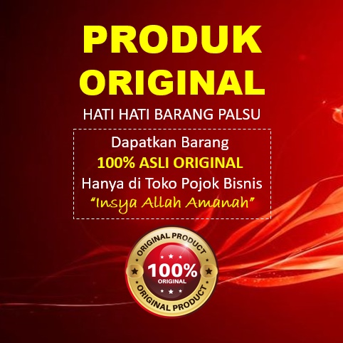 PROMO KAMPER LEMARI / KAMPER BARUS BUTIRAN BESAR / KAMPER BARUS 100 GRAM / KAPUR BARUS /  PENGHARUM RUANGAN