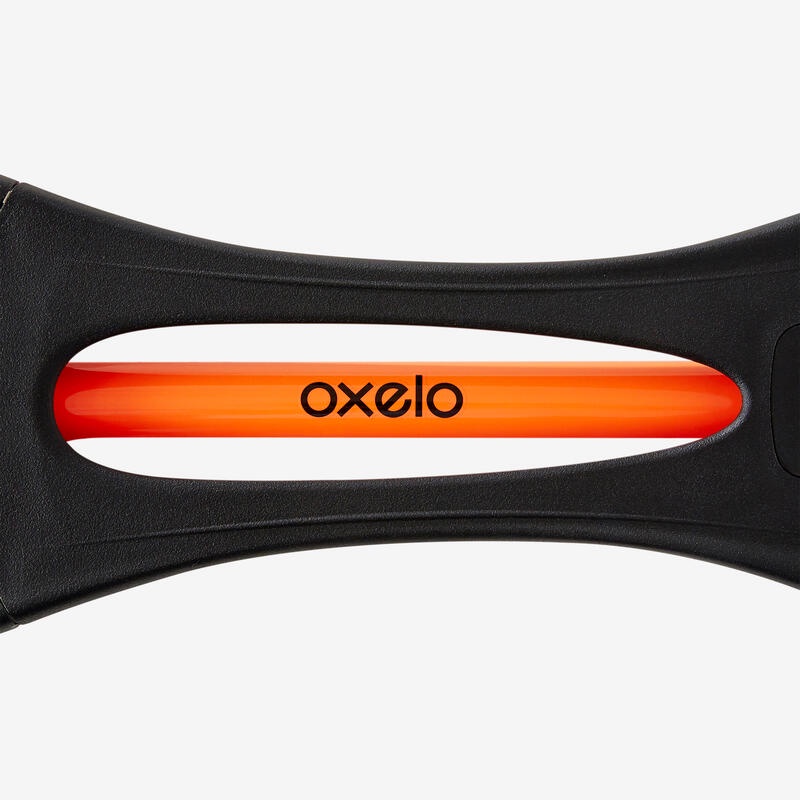 OXELO Waveboard Fullset Beginner WB120